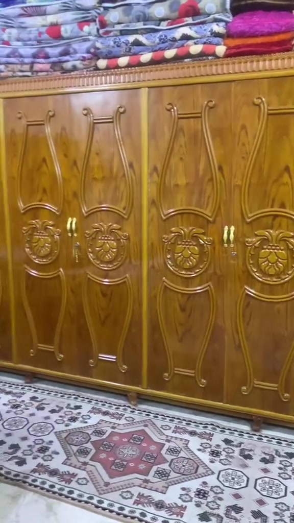غرفه ماستخدمه اهواي اخت الجديده امليون وسبعميه وخمسين والشرايه ينتصل ع هذا الرقم+964 781 635 7170


**إذا كنت صاحب هذا الإعلان وتريد حذفه لأي سبب، رجاءا أرسل رسالة إلى الدعم الفني**