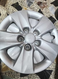 كبات سيراتو • ١٧-١٨ • نجف