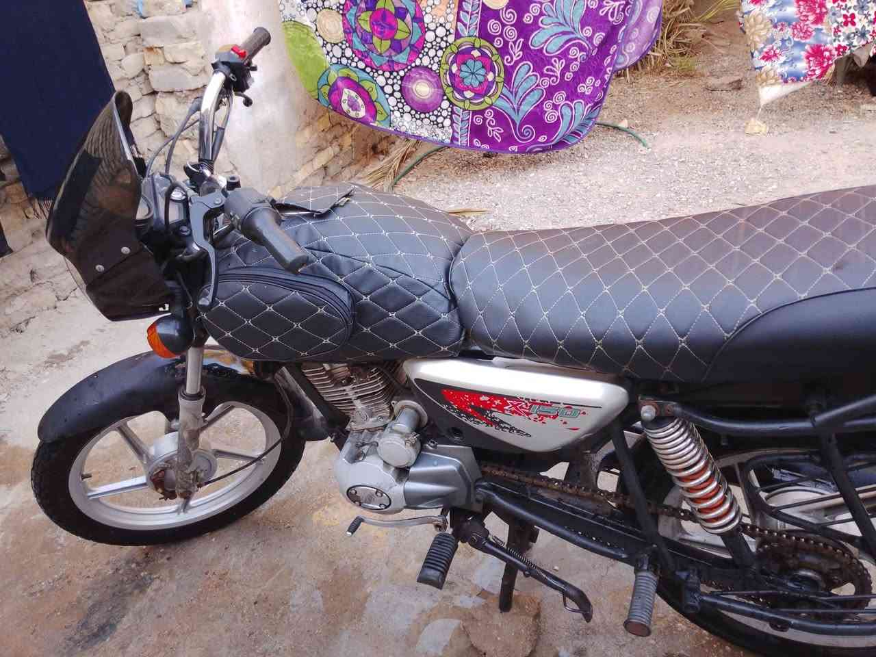بوكسر البيع محرك ستوته 
مديل 2019 مكان ميسان سعر 650بيه مجال
***********
