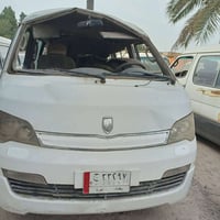 جنبي اج وان مكلوبة موديل ١٤ س ستفسار  واتساب  07883573431