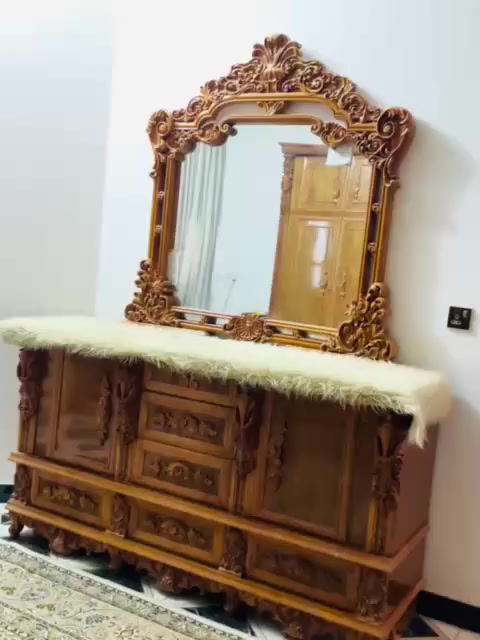 غرفه تسكام صاح عراقي اخت الجديده مامستعمله هواي السعر ٣ مليون


**إذا كنت صاحب هذا الإعلان وتريد حذفه لأي سبب، رجاءا أرسل رسالة إلى الدعم الفني**