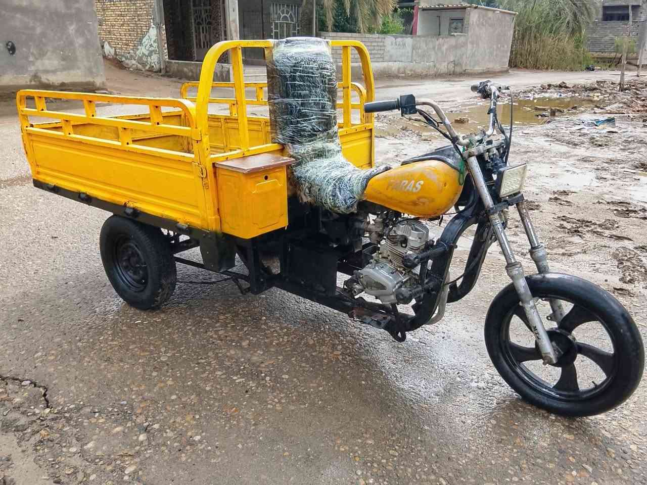 سلام عليكم ستوته امتيار للبيع ادوات الستوته نضيفه مكينته حلوه شاصيه كفاله بديه جديد بمعنه الكلمة ضفيره جديده مانقصه برغي الستوته حلوه سامته مكاني البصره قضاء المدينة السعر 700 وبيه مجال الاتصال عله الرقم التالي ***********
