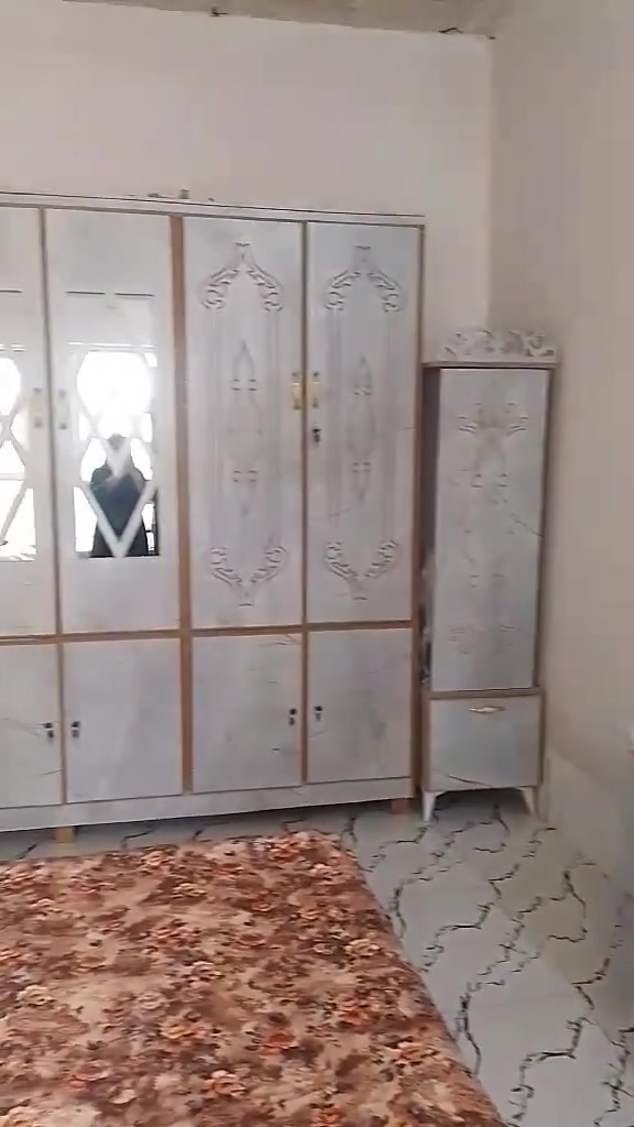 غرفة نوم تفصال شرط نظيف ويا الدوشك السعر 300 قفل بدون معاملة عنوان القادسية الثانية


**إذا كنت صاحب هذا الإعلان وتريد حذفه لأي سبب، رجاءا أرسل رسالة إلى الدعم الفني**