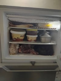 ٢٢ قدم • نظافة ١٠٠٪ • ماطور LG
