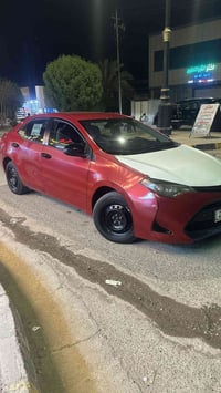 رمضان كريم بعد التوكل على الله🤍  *يوجد سياره تكسي حديث لجميع المحافظات...