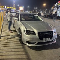 اوباما مديل 2022 سايره جديده حيل ماشيه 67 الف بيه بارد بل جاملق والبني...