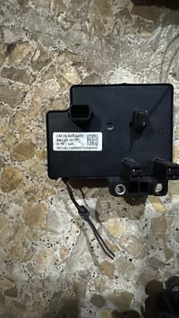 قاعدة فيوزات • سنتافي • جملة مفرد