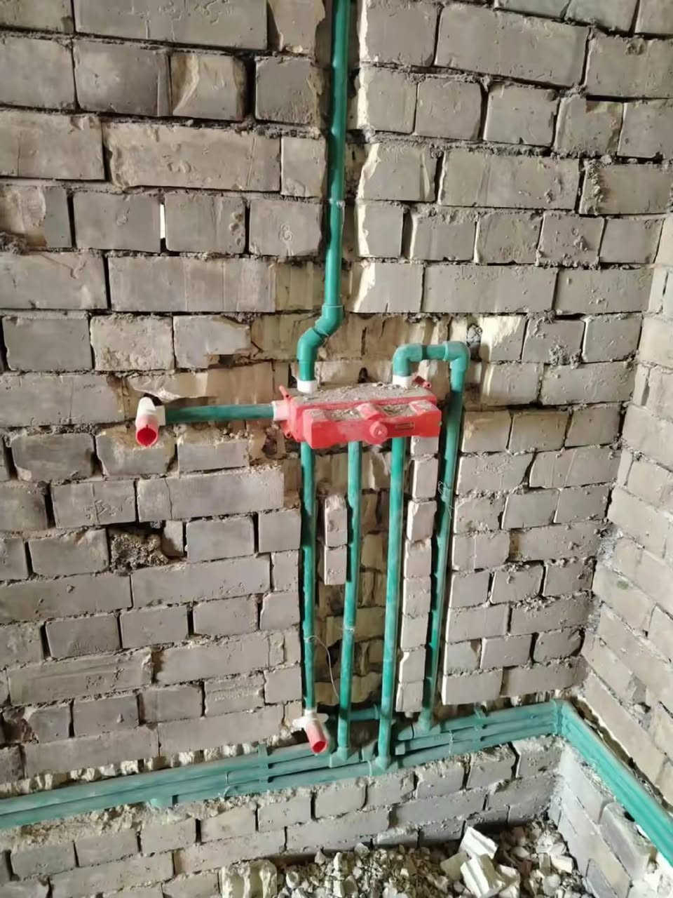 تأسيس صحيات حديثه
نضام تركي
او كلاسك
التواصل خاص
او الاتصال على الرقم
***********
اسعار مناسبه
