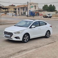 اكسنت خليجي • ٢٠١٩ • شهداء السيدية