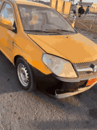 جيلي ام كي 2010 واسط مكين وكير كورلا بيه تبخير قليل مامسجله بالهيئه تريد رقم دولي انطيك ب18ورقه تريد ابيعلك ونته ترقمه ب12 ورقه وبيه مجال قليل تخم تاير صدر امامي خلفي جام كهربائي 4 دواخله كلش نظيفه عنوان كوت مركز ***********
