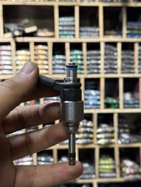 نوزل كيا هونداي GDI 1.6 حديث ٢٠٢٠ رقم K5 🔧 جملة + مفرد 🔧 نوزلات تفصيخ ...