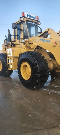 وسام • الموصل • النجف