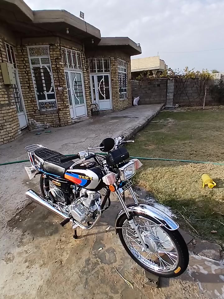 للبيع نامه باب  اول 2027  اوراق كامله قبل سبوع مطلعها من الوكيل العنوان واسط ناحية الشحيميه ***********
