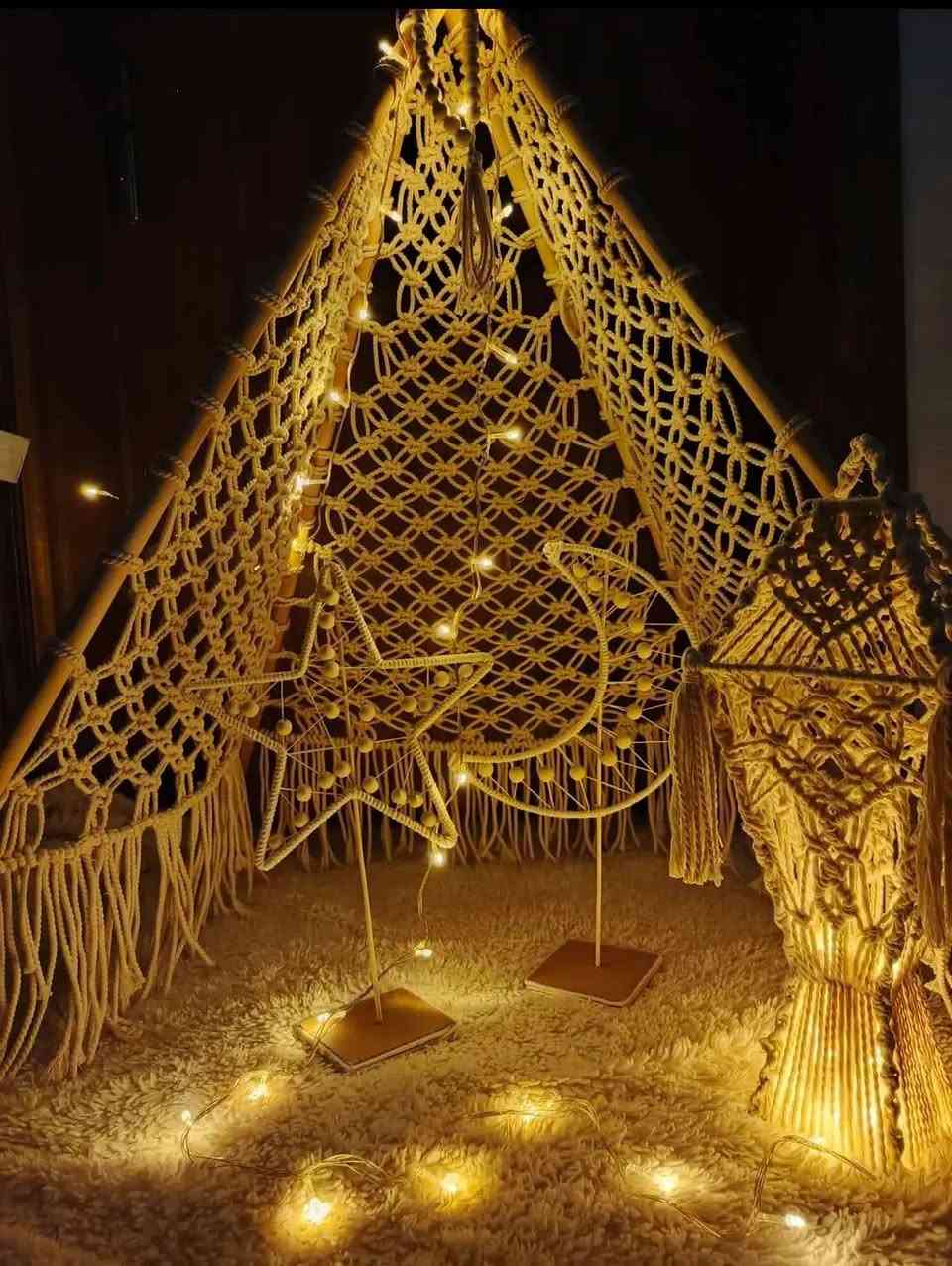 رمضان احلى لما يكون ركنه يلمع
وفرتلج  ركن رمضاني متكامل 
فوانيس 
هلال 
نجمه 
تعليق او ارضي 
رفوف 
متوفرة كلهه حسب الطلب 
راسلينا هسه وحجزي ديكورج 
متوفر توصيل كل محافظات العراق


**إذا كنت صاحب هذا الإعلان وتريد حذفه لأي سبب، رجاءا أرسل رسالة إلى الدعم الفني**