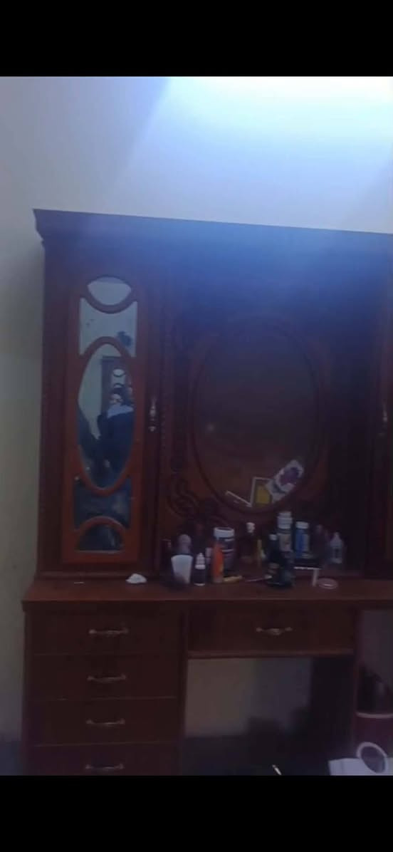 غرفه احطاطه مليون وربع وبيهه مجال


**إذا كنت صاحب هذا الإعلان وتريد حذفه لأي سبب، رجاءا أرسل رسالة إلى الدعم الفني**