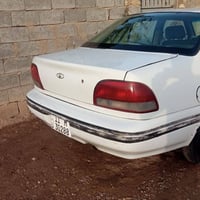 برنس فراشه • ١٩٩٦ • ابو غريب