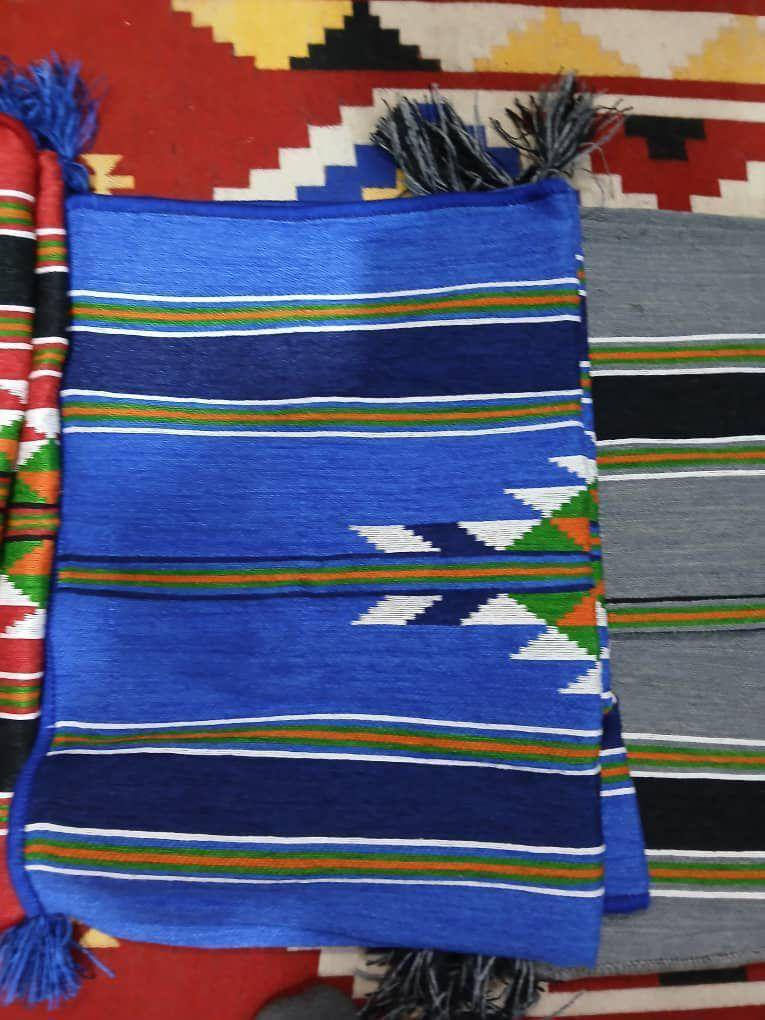 وجه مخده سوري 
نقشة البدوي 

سعر الزوج 5.000


**إذا كنت صاحب هذا الإعلان وتريد حذفه لأي سبب، رجاءا أرسل رسالة إلى الدعم الفني**