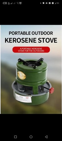 چوله • مجمع سيد ماهر • طابو