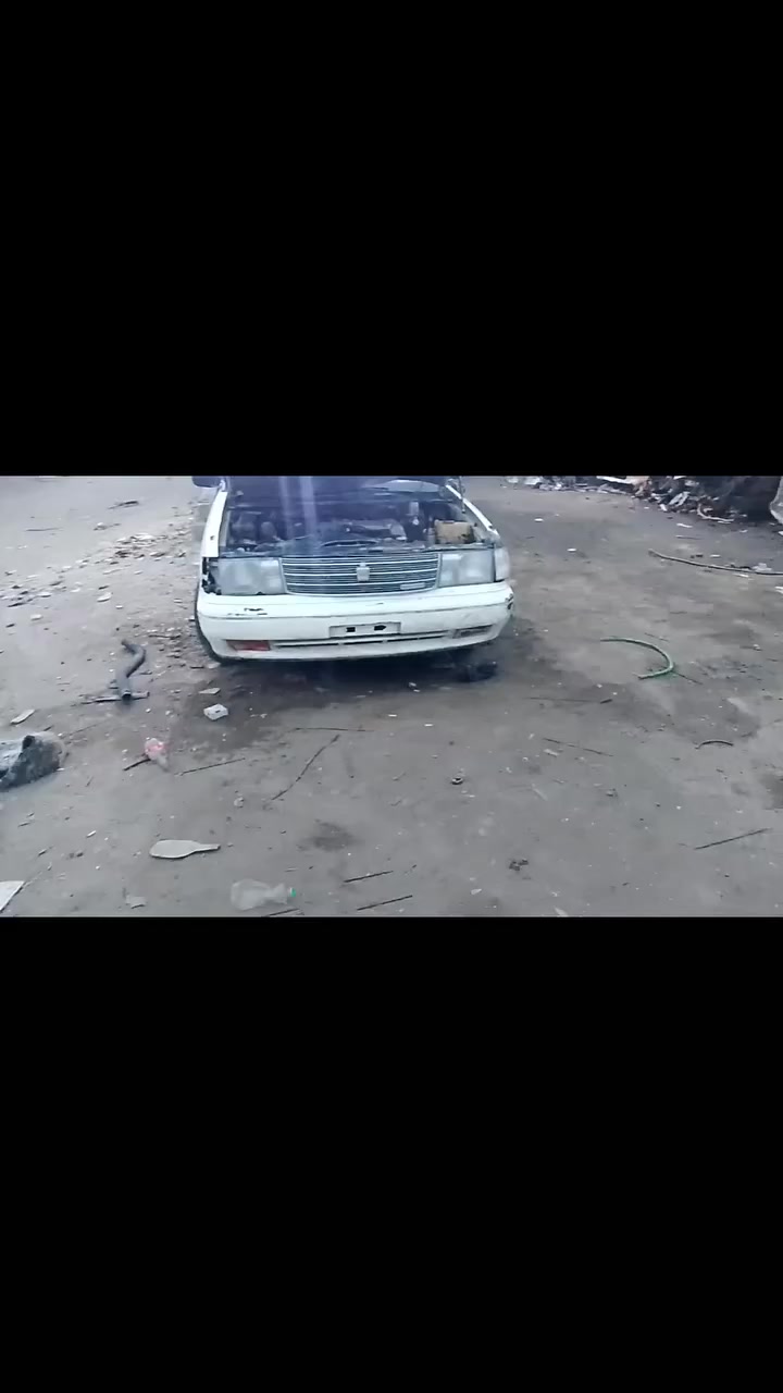 سلام عليكم يوجد غراض ارنب ستم كامل جديد البيع ومكينه جديد ه ثنين ونص كامله جديده معنه الكلمه***********
