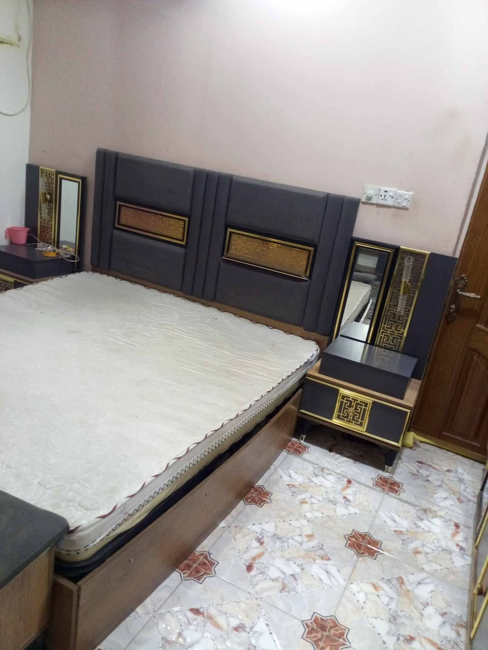 #غرف# #تركي #للبيع مستعجل 
من. كربلاء 
سعر 750

بي مجال للبيع 

#تخم قنفات 450

#انتباه.. خاص للشراي رقم 
من #كربلاء


**إذا كنت صاحب هذا الإعلان وتريد حذفه لأي سبب، رجاءا أرسل رسالة إلى الدعم الفني**