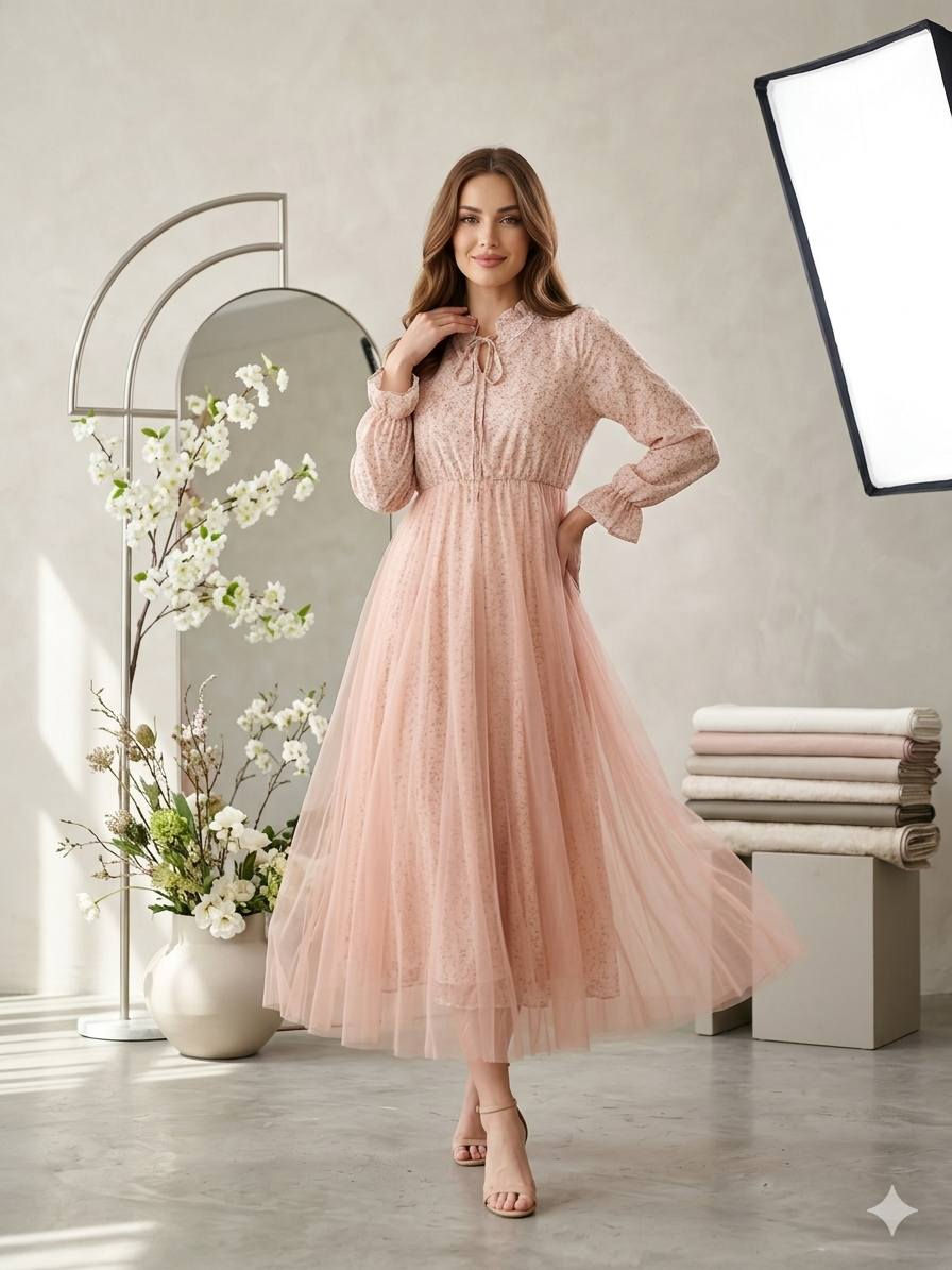 فساتين فري سايز
أربع ألوان 
القطعه 12500جمله


**إذا كنت صاحب هذا الإعلان وتريد حذفه لأي سبب، رجاءا أرسل رسالة إلى الدعم الفني**