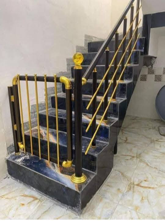 ***********
محجرات المنيوم تركي بضمان فعلي 10 سنوات    
الاستفسار اتصال واتساب موجود ***********
ذي قار والاقظيه والانواحي يبدي سعر المتر من 35الف وانته صاعد حسب الموديل.   تريد تعرف تكلفته درجك صوره مقطع فيديو ودزه خاص وانه احسبه كامل مع الدنك شكد تكلفته.
