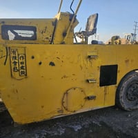 حادلة مطاطية • نظيفة • كربلاء المقدسة