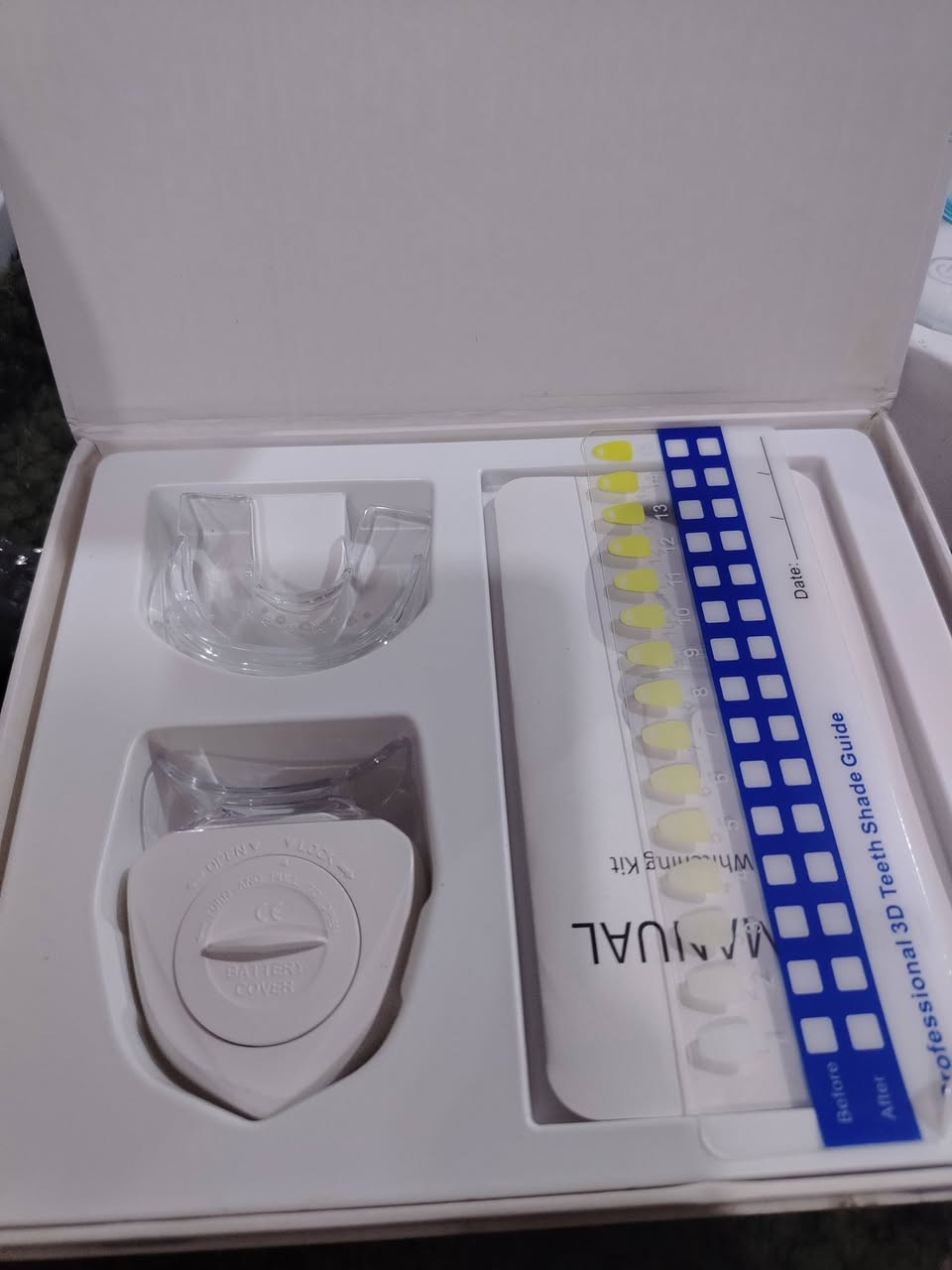 شلعه للبيع


**إذا كنت صاحب هذا الإعلان وتريد حذفه لأي سبب، رجاءا أرسل رسالة إلى الدعم الفني**