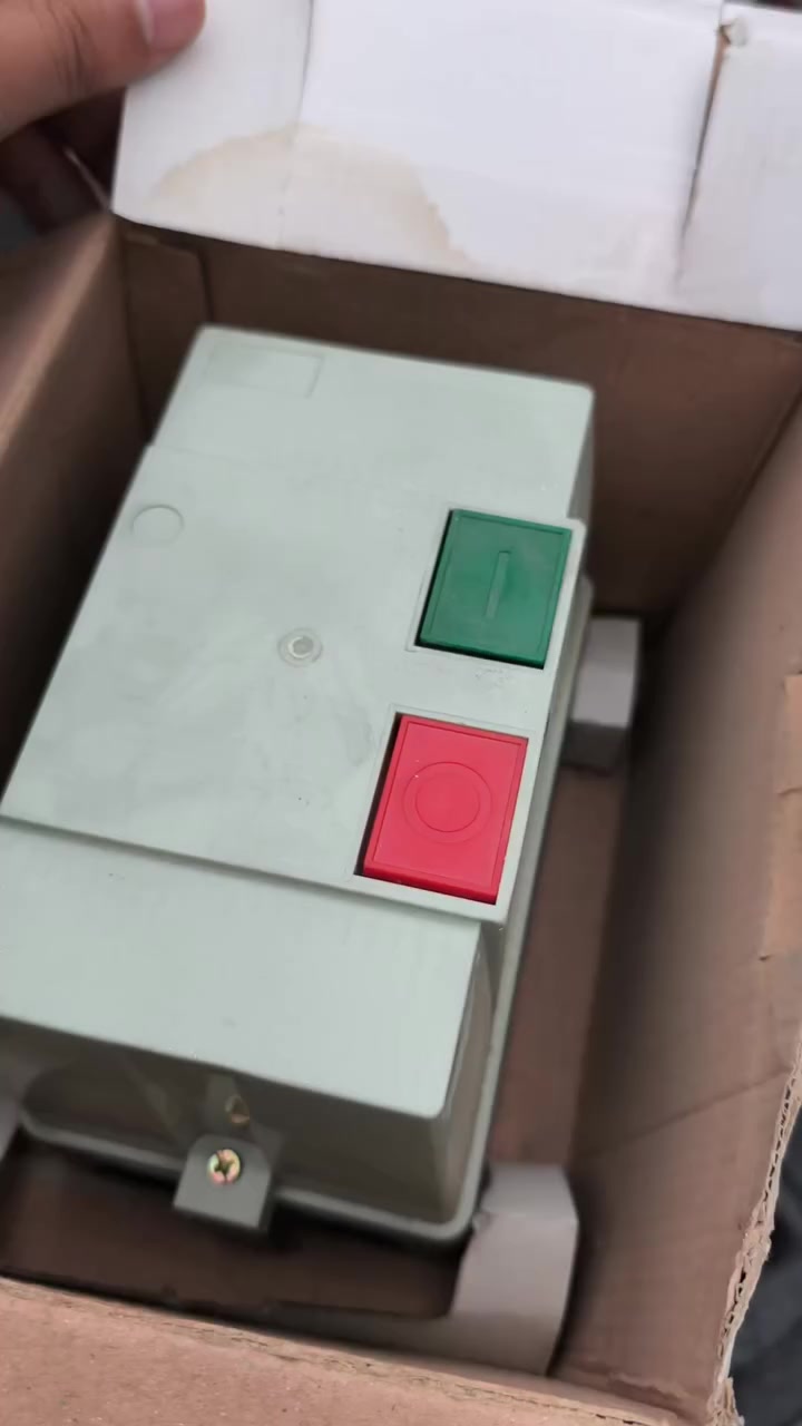 قيم وأخذ وبخدمتك


**إذا كنت صاحب هذا الإعلان وتريد حذفه لأي سبب، رجاءا أرسل رسالة إلى الدعم الفني**