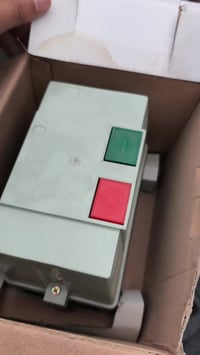 تقييم • شراء • بخدمتك