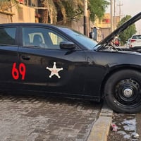 آلُـۜسـۨۚ(✋)ــِۖلُأمٌ ؏ـليۜـ(💜)ـكـۜم وݛحـٍّْـٍّْ⁽😘₎ـٍّْمهہ الًـًٍۖـٍـٍ...