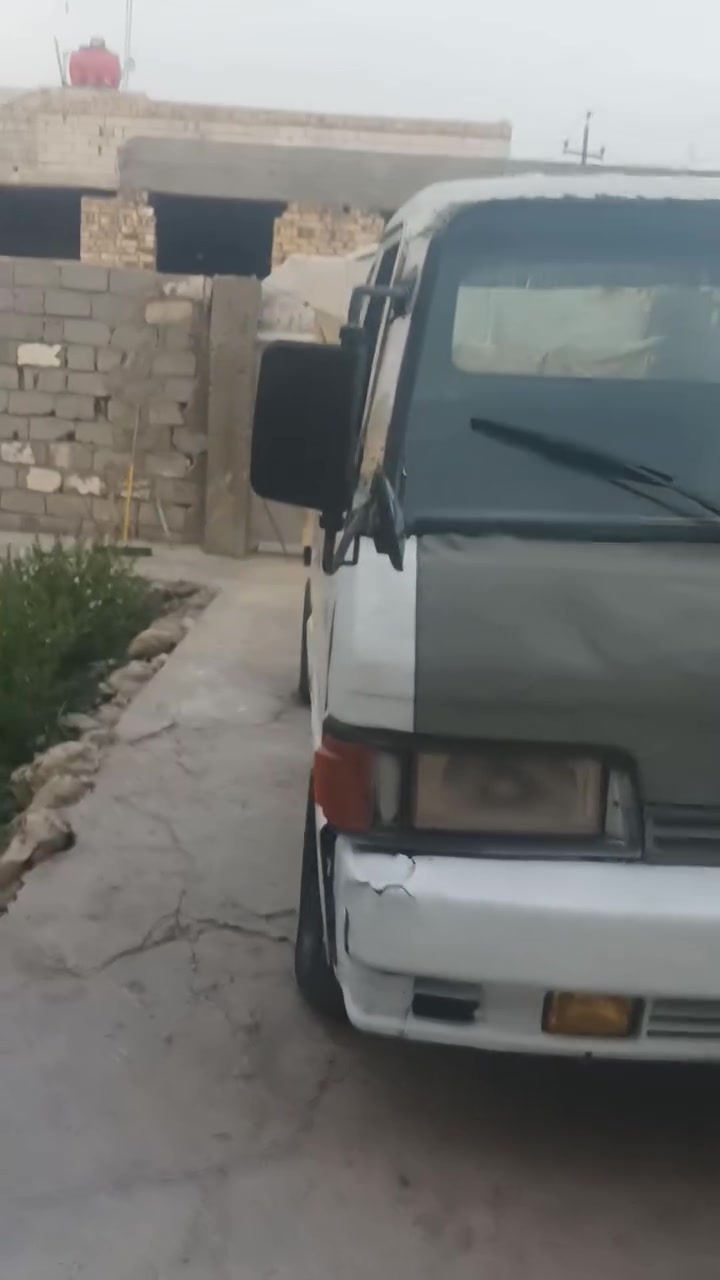 للبيع السعر ١٥ شغاله رقم. صفر ***********
