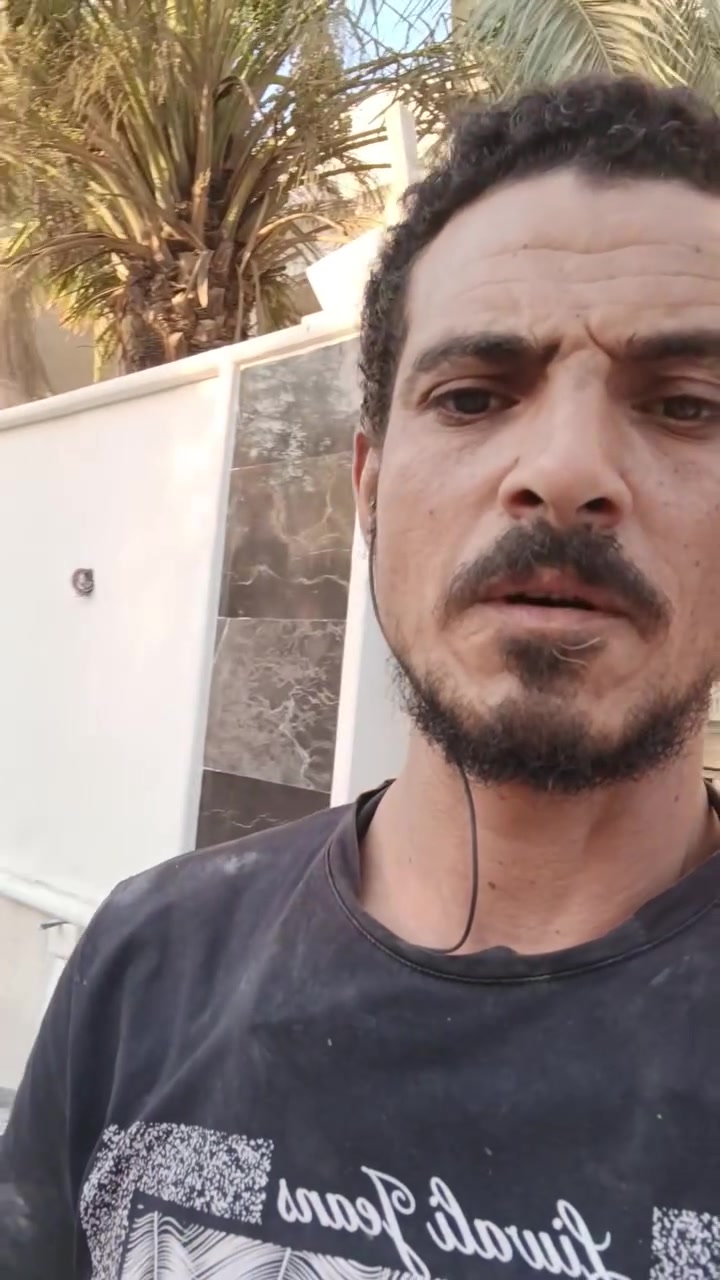 ابو حمزه لأعمال اللبخ والديكورات الخارجيه والداخليه ***********للتواصل
