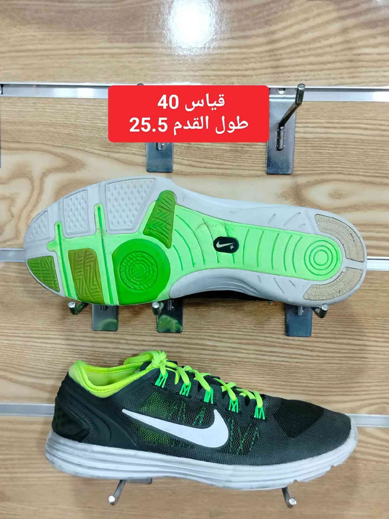 #creatorsearchinsights #بغداد_بصرة_موصل_الكويت_الخليج_دبي #الشعب_الصيني_ماله_حل😂😂 #اكسبلورexplore #موصل 


**إذا كنت صاحب هذا الإعلان وتريد حذفه لأي سبب، رجاءا أرسل رسالة إلى الدعم الفني**