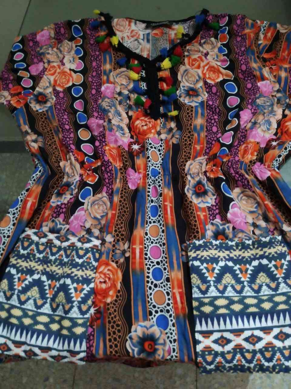 بعلامتهم كلهم ب20


**إذا كنت صاحب هذا الإعلان وتريد حذفه لأي سبب، رجاءا أرسل رسالة إلى الدعم الفني**