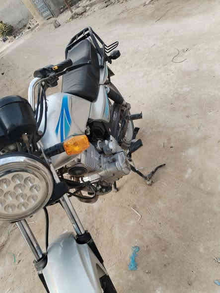 مكلف بل نشر دراجه دايون عضم نضيفه 2019 أوراق اصولي اتصل ع الرقم ***********
