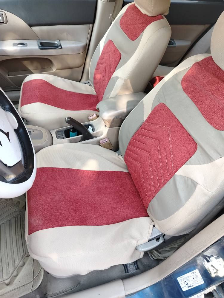 سياره A5 محرك ابلاد 2000 رقم انكليزي سنوي 30 راعيه ايريد تحويل السعر40 المكان بصره *********** البصرة, العراق
