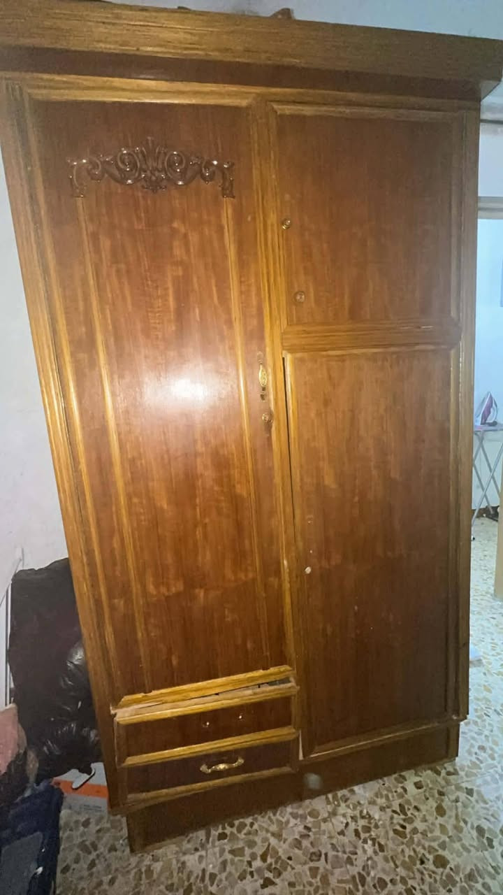 مجمدة ب ١٢٥ براد ب ٧٥ كنتور ٧٥ جرباية ٧٥ تخم ٧٥ العنوان بغداد الاعضمية


**إذا كنت صاحب هذا الإعلان وتريد حذفه لأي سبب، رجاءا أرسل رسالة إلى الدعم الفني**