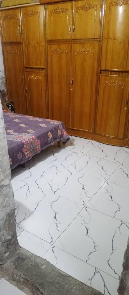 سلام عليكم بيت حواسم الحسينيه مصقط بدايت شارع الشركةبيت جاهز***********وطني سحب انترنيت من كلشي جاهز
