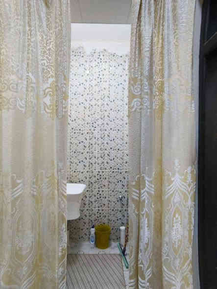 مكتب عقارات الاكرم
‼️بيت للبيع‼️
📐المساحة٢٠٠م  طابق ونصف
🔴 التفاصيل الطابق الاول غرفتين استقبال صاله مطبخ حار بارد صحيات داخلية وخارجية
الطابق الثاني غرفة كبيرة 10x5 مع صحيات 
📍العنوان البصرة شط العرب الجزيرة باب الهوى 
💸💵السعر ١٢٠ قابل للتفاوص.
الاتصال على الأرقام
***********
***********
***********
