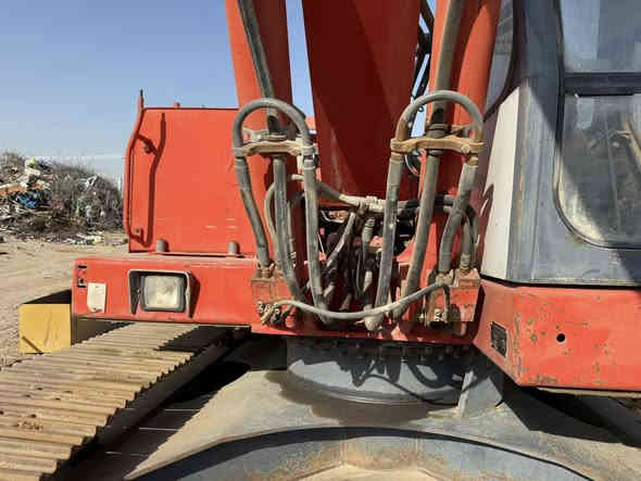 للبيع***********مكان ديالى
