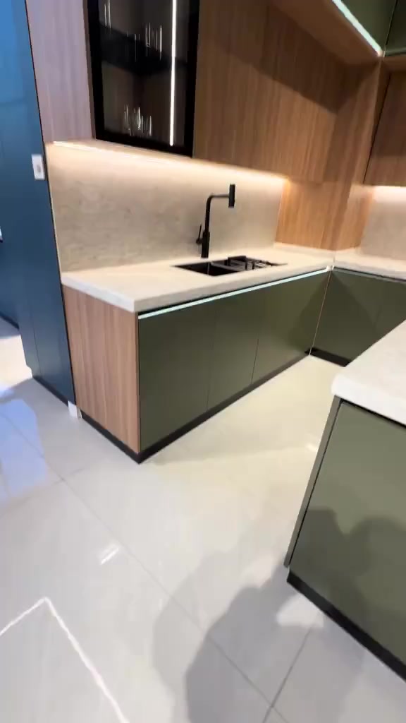 سلام عليكم
معمل ألمنيوم الصرح يقدم أفضل الخدمات لكم 

 

شبابيك مفصلي 6

شبابيك سلايت 7.5

شبابيك سلايت 9.5

ابواب مفصلي 6 

محجر جام 10 ملم مسكرت 

كيرتن وول 

ابواب G60 

شبابيك G60 

ابواب G75 

شبابيك G75 

كل ما عليك هوة الاتصال على الرقم 

ونجيك وين متكون 

*********** متوفر واتساب 

عنوان المعمل بغداد الكاظمية شارع المفيد مقابل العيادة الشعبيه
