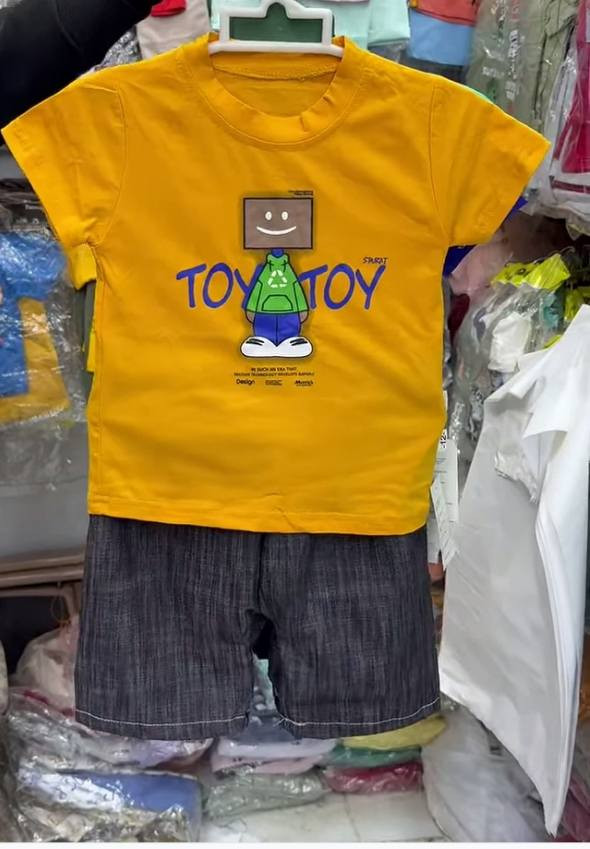 يابلاش يابلاش
كول هاذ الجمال ولأناقه 
بيش تعال ومفاجئه
للحجز راسل الصفحه او واتساب 
***********
