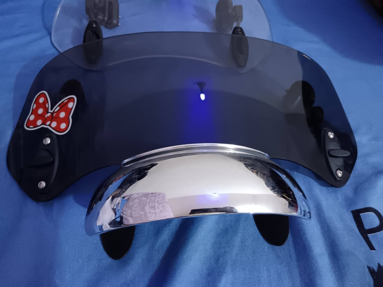 تزويد لبيع توصيل موجود ***********
