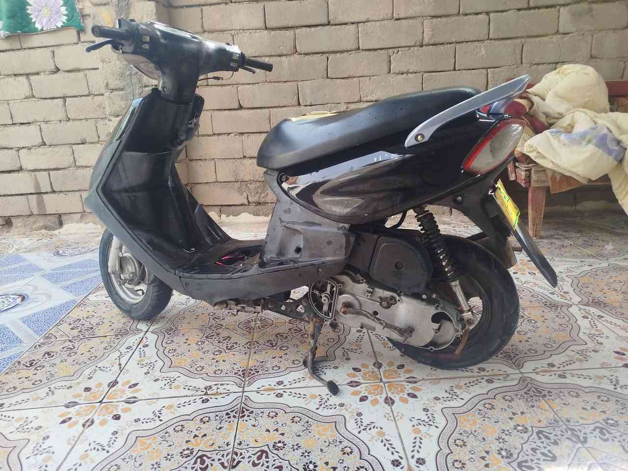 البيع ماكس قرده 49مامفتوحه كهربائيات كلهه شغاله سلف هندر لايت بكلايت هورن اشاير نهضة حلوه مشي مانقصهه شي السعر 500وبيهه مجال ***********واتساب وخاص القرنه بني منصور
