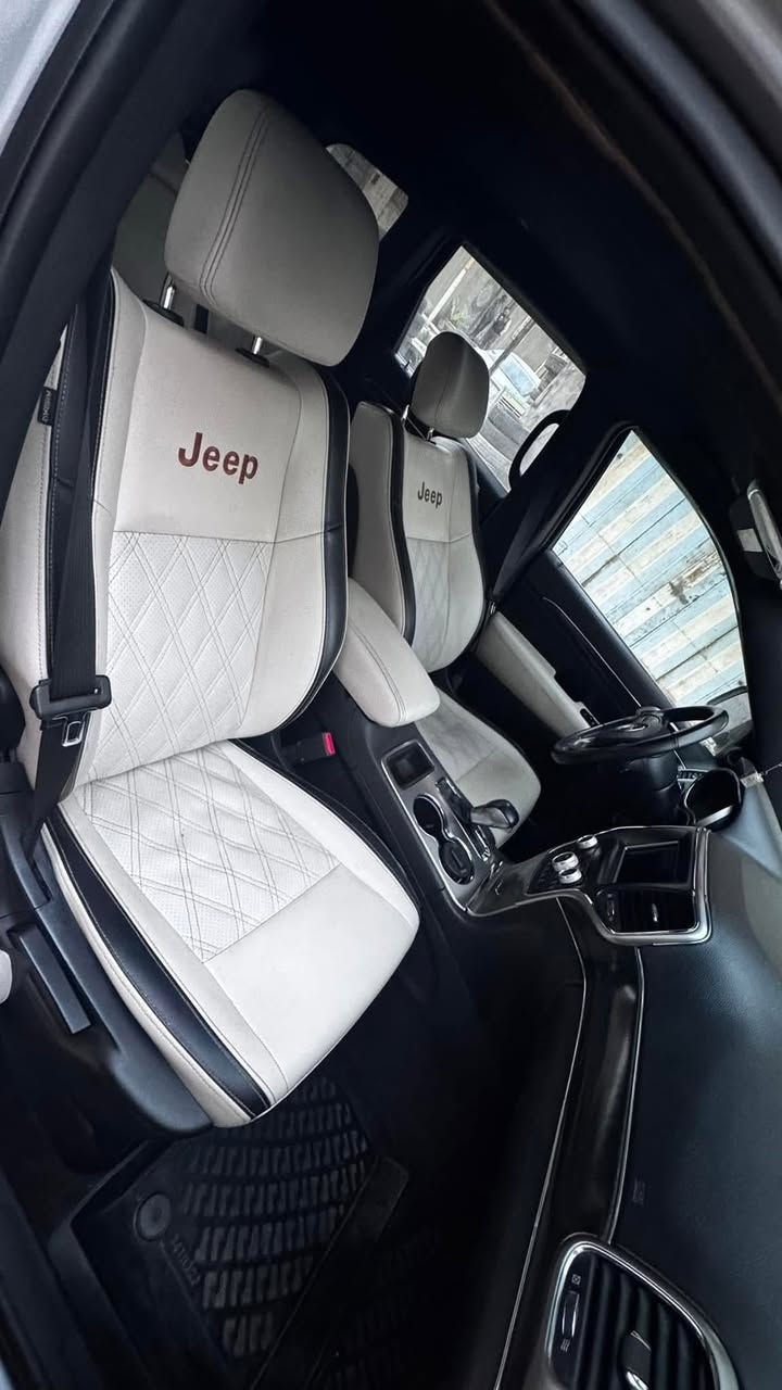 جيب لاربدو 2018 وارد امريكي
جيب لاريدو 2018 رقم بغداد باسمي ثاني يوم مداور

للبيع بجم كبس ايرباك سليم حادثها منزلة للبيع مكاني ديوانية المركز
تفاصيل اكثر الاتصال على الرقم

مكلف بالنشر

0773 361 2330
