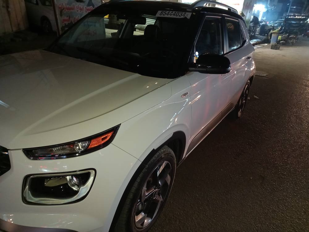 بسم الله الرحمن الرحيم.       هونداي فينو. موديل. 2023 .اللون. ابيض والسقف.اسود. رقم فحص مؤقت. بدون قطرة صبغ. حادثها تقرير غرق. ماشية.6.الاف..       الميكانيك مكفول برغي مامفتوح بيها تبديل كم قطعة بالكهربائيات السيارة اجتي من امريكا تشتغل..بصمة كشنات جلد ومخمل شاشة كبيرة كامرة دوارة تدفئة كشنات تشغيل عن بعد 3 انظمة قيادة تحديد مسار كروز سرعة سياقة ذاتية تحكم استيرن جهتين. وتوجد مواصفات أخرى..السعر. 145.$ ورقة وبيها مجال بسيط..للاستفسار..***********..يوجد واتس اب. .او. مراوس. حسب القناعه بغداد, العراق
