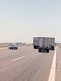 جسر الحمزة • ٢٫٥ دونم • طابو زراعي