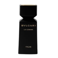 متوفر بلكاري تايكر ٣٠ مل  واتساب  ٠٧٧٠٨٣٠٠٣٦١ اول تم ٨٠ الف قفل