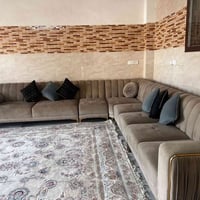 كنب تركي • ڕانیە